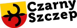 Czarny Szczep – Logo (1)